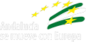 Andalucia se mueve