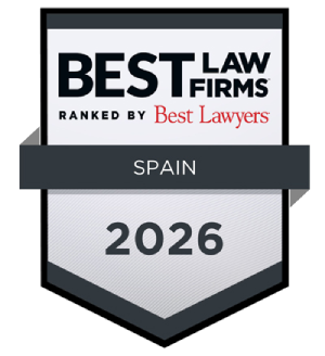 Best Lawyer 2026