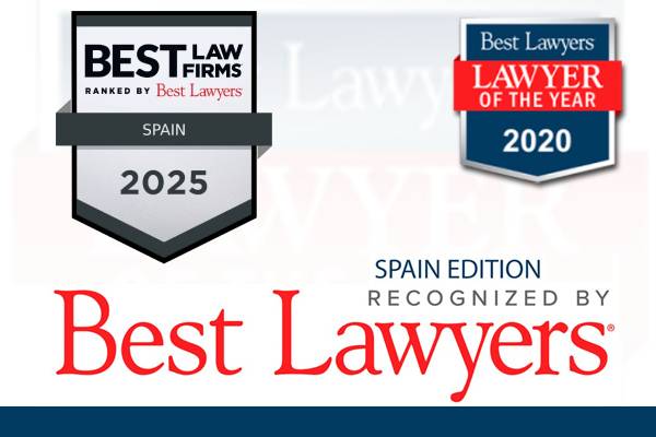 Best Lawyers