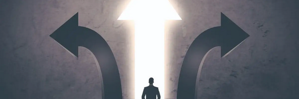 Ley de última oportunidad