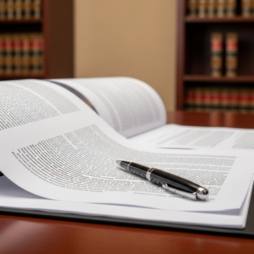 Especialistas en herencias en Sevilla