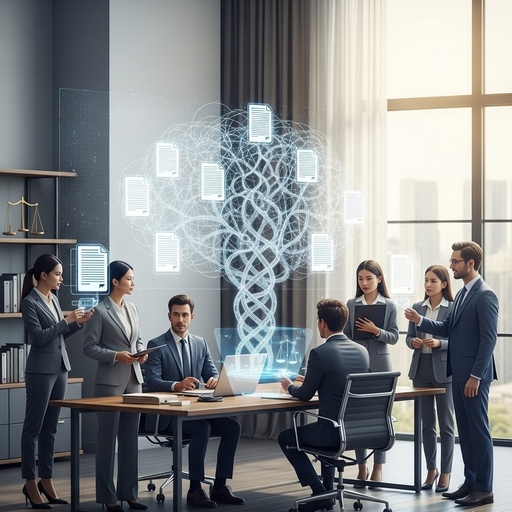 Abogados de herencias en Sevilla