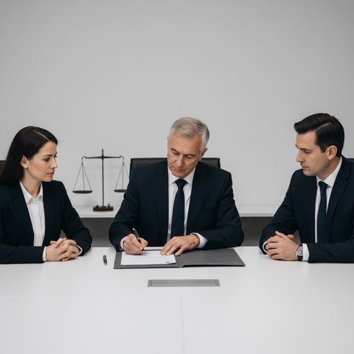 Servicios de arbitraje en Sevilla