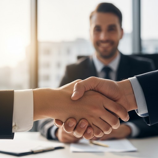 Expertos en MASC en Sevilla