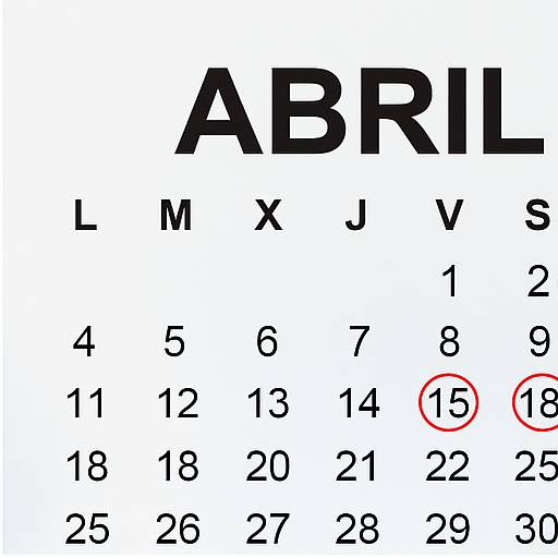 Quién debe presentar la Renta