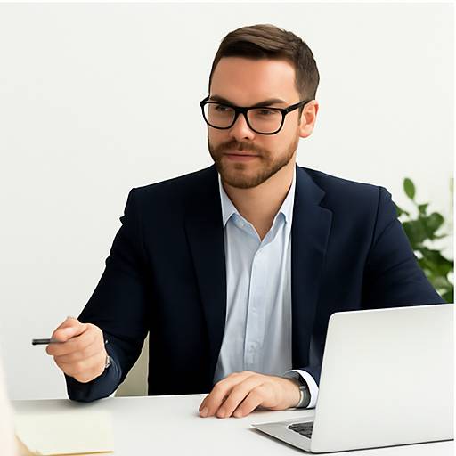 Servicios legales para la Renta 2024