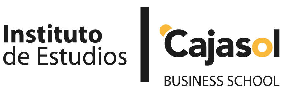 Instituto Estudios Cajasol