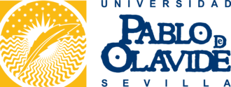 Universidad Pablo de Olavide